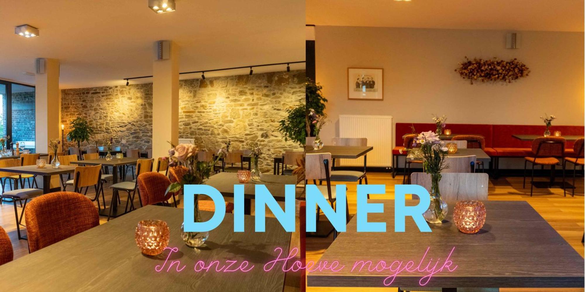 Vakantiewoningen Hoeve Carpe Diem - Dalhem - Aubel - Voeren Luaran gambar