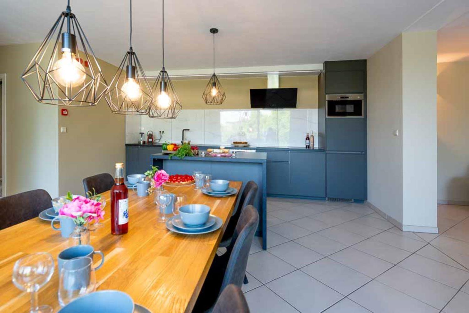 Vakantiewoningen Hoeve Carpe Diem - Dalhem - Aubel - Voeren Luaran gambar