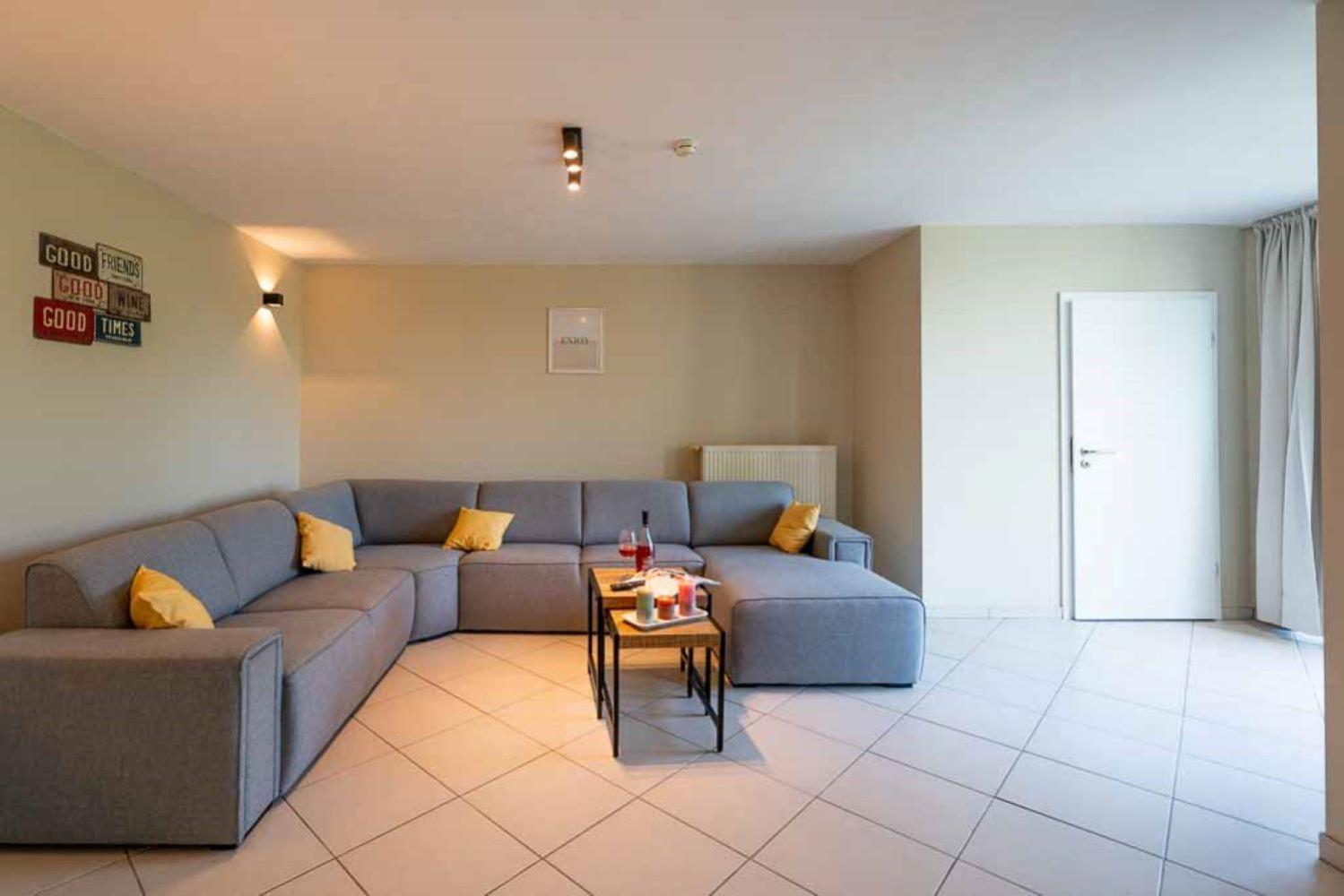 Vakantiewoningen Hoeve Carpe Diem - Dalhem - Aubel - Voeren Luaran gambar