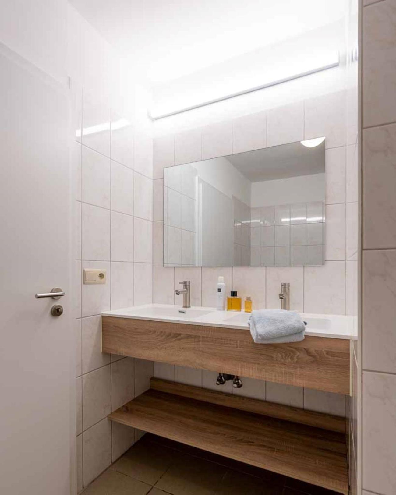 Vakantiewoningen Hoeve Carpe Diem - Dalhem - Aubel - Voeren Luaran gambar