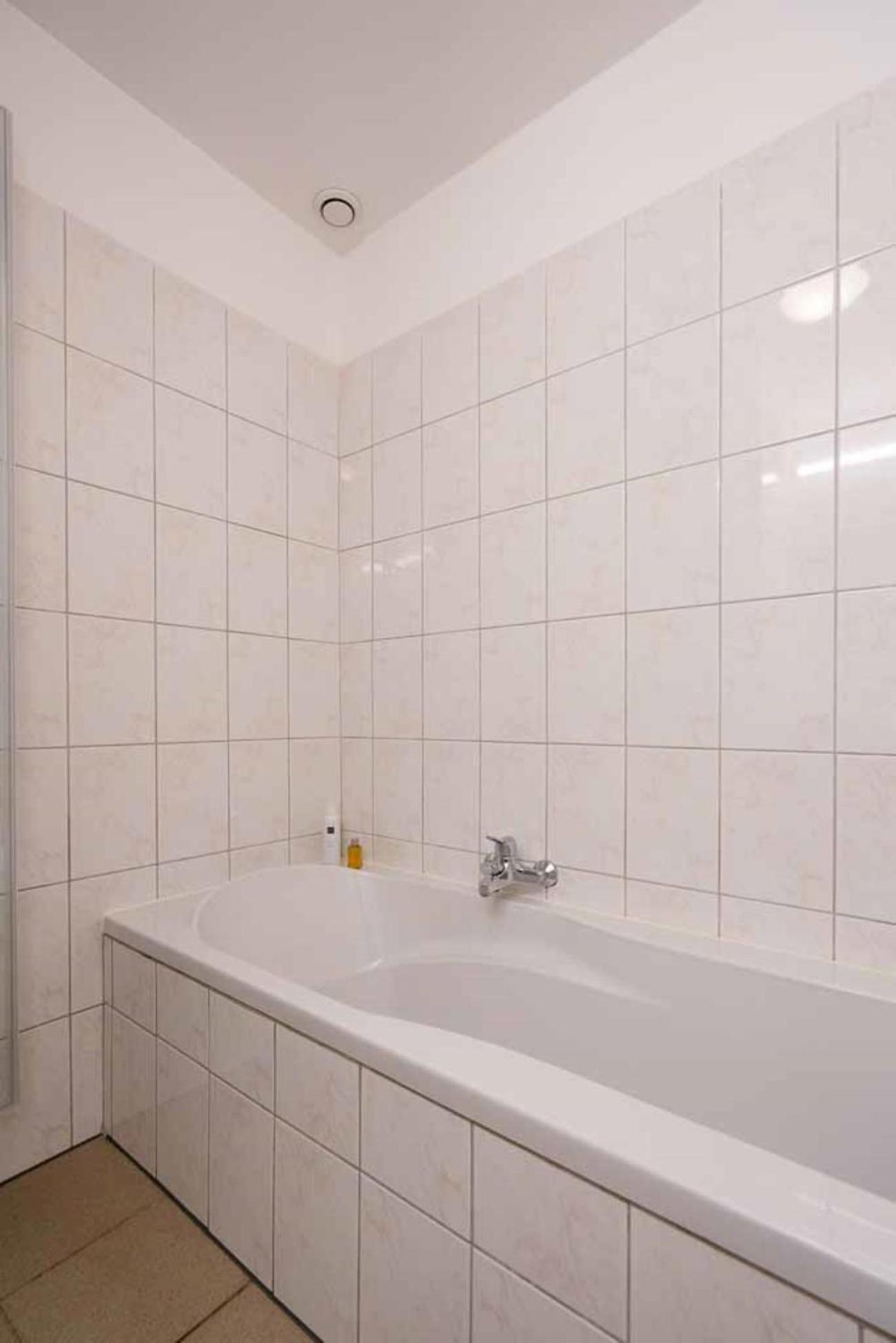 Vakantiewoningen Hoeve Carpe Diem - Dalhem - Aubel - Voeren Luaran gambar