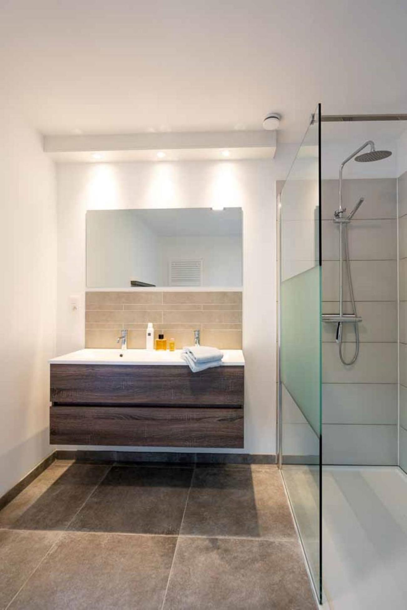Vakantiewoningen Hoeve Carpe Diem - Dalhem - Aubel - Voeren Luaran gambar