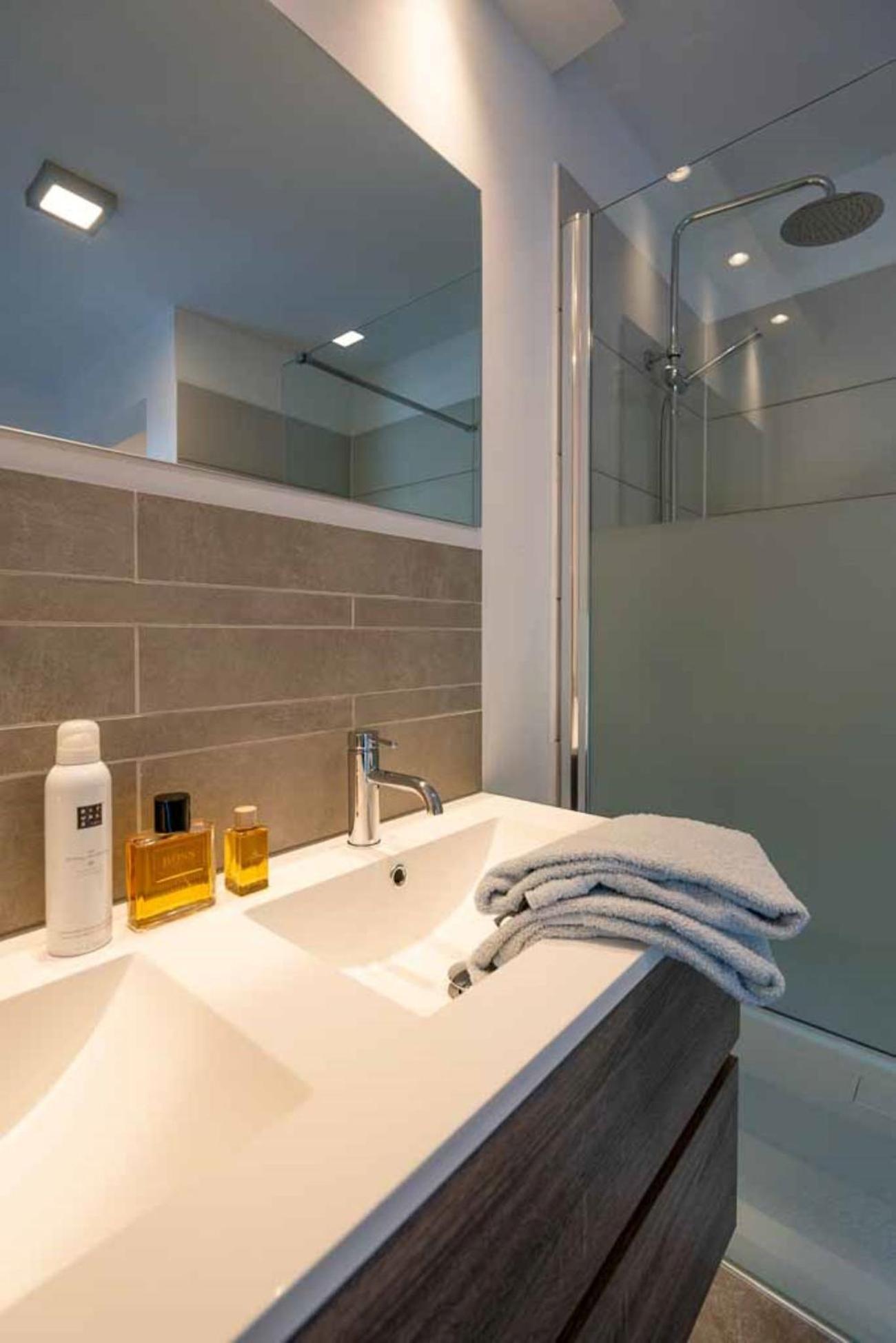 Vakantiewoningen Hoeve Carpe Diem - Dalhem - Aubel - Voeren Luaran gambar