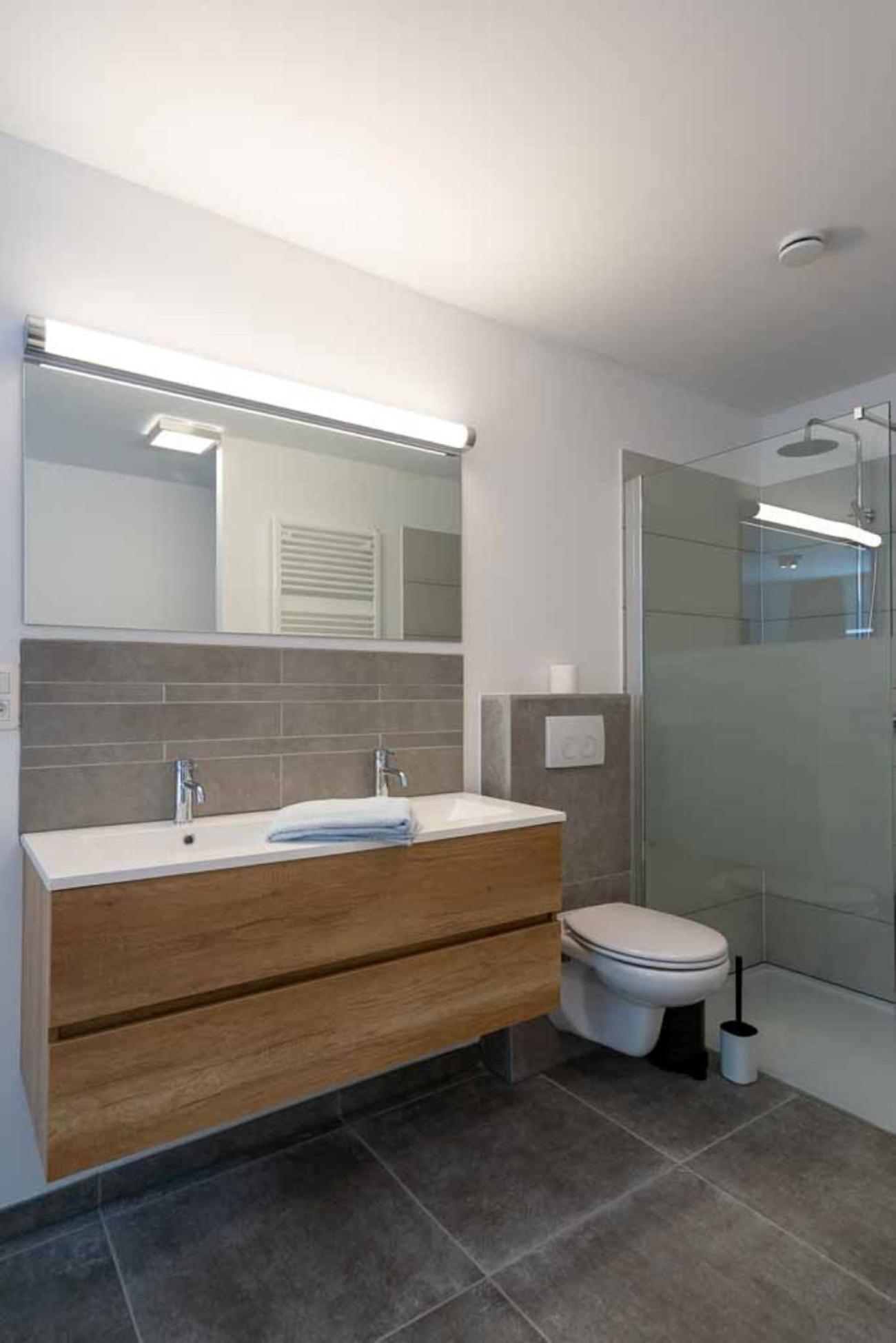 Vakantiewoningen Hoeve Carpe Diem - Dalhem - Aubel - Voeren Luaran gambar