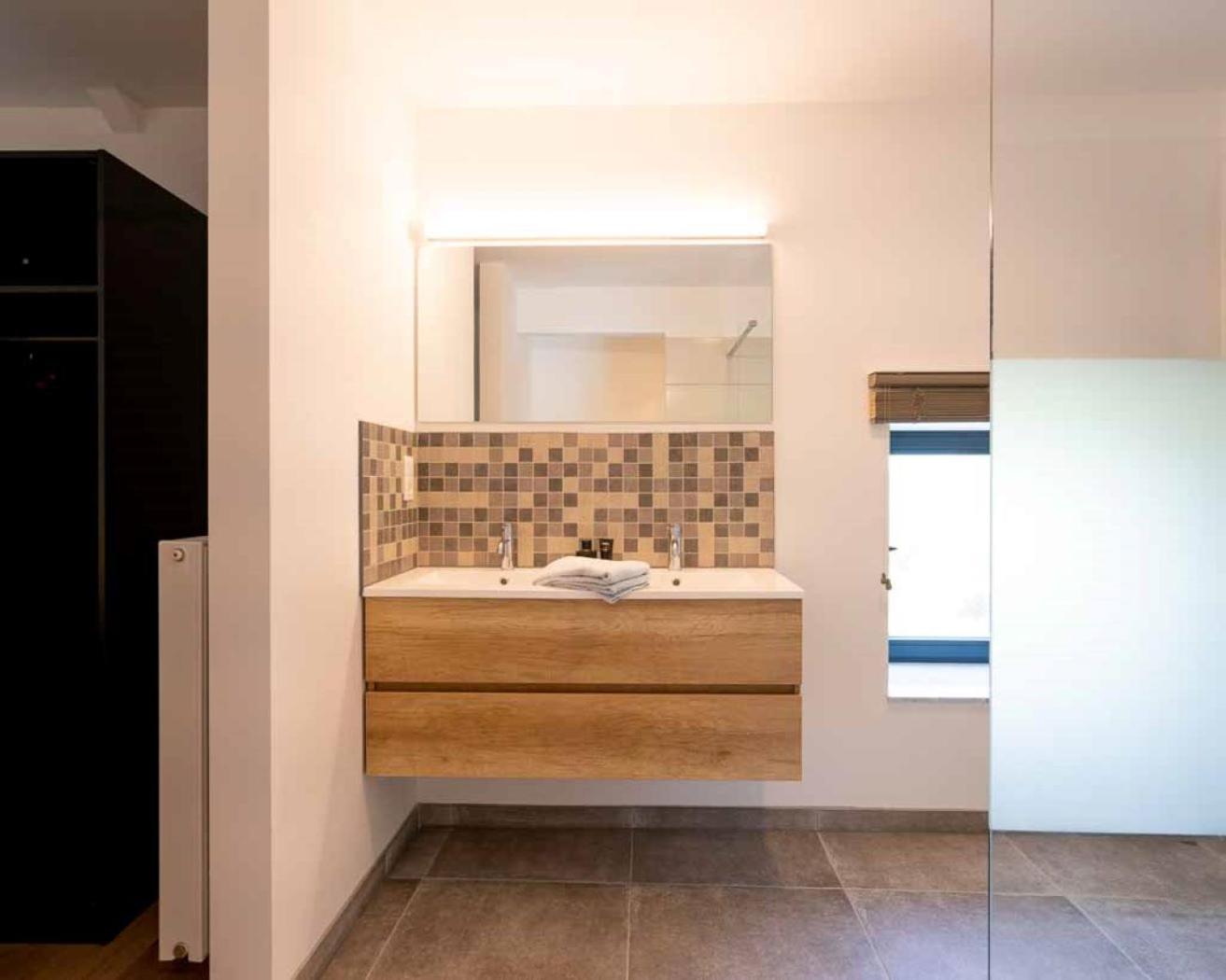 Vakantiewoningen Hoeve Carpe Diem - Dalhem - Aubel - Voeren Luaran gambar