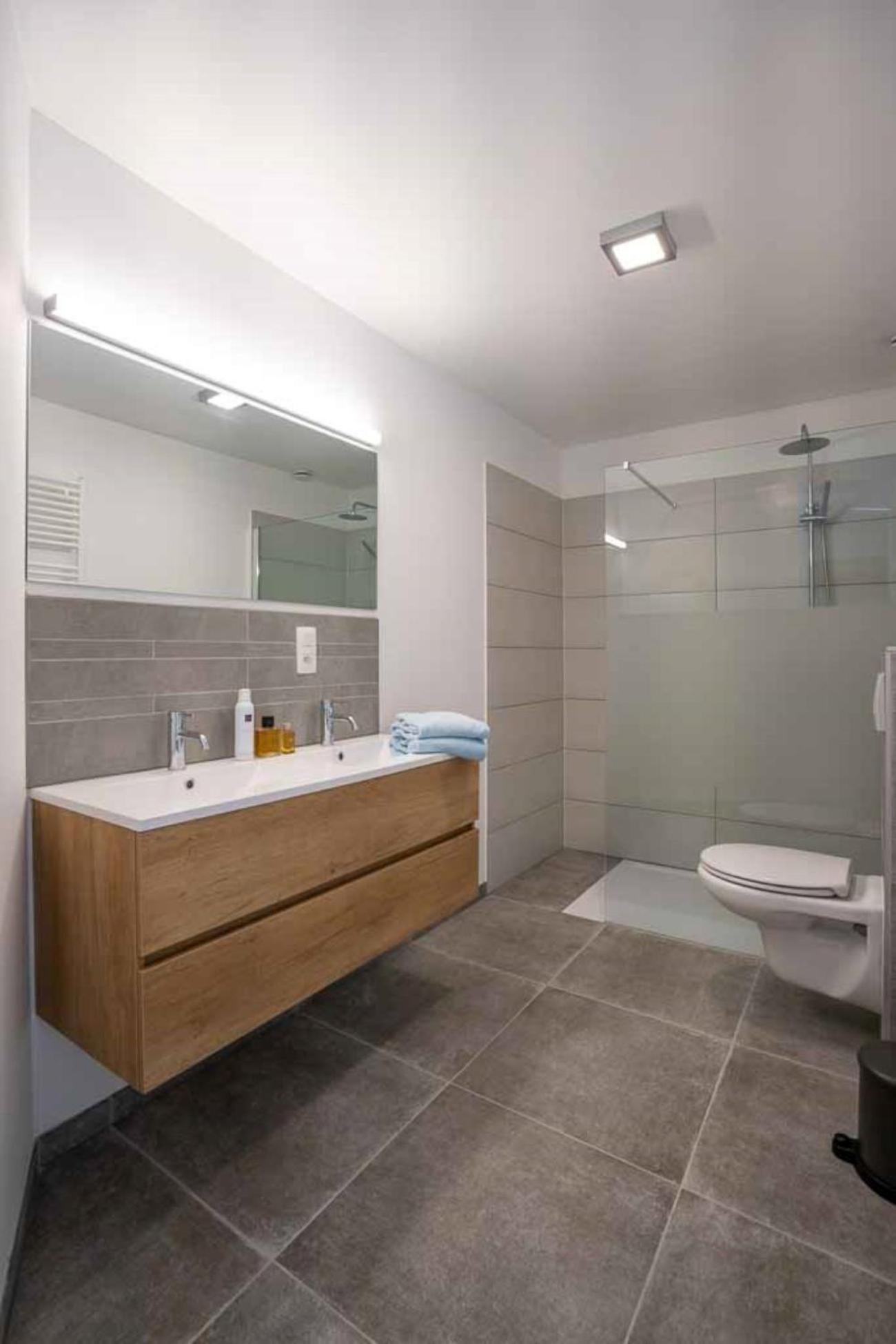 Vakantiewoningen Hoeve Carpe Diem - Dalhem - Aubel - Voeren Luaran gambar